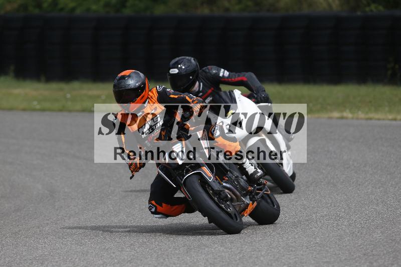 /18 05.06.2026  TZ Motorsport ADR/Gruppe gelb/720
